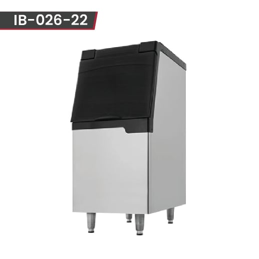 ICETRO Product Images_IB-026-22