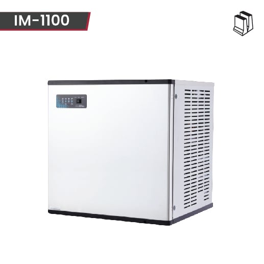 ICETRO Product Images_IM-1100