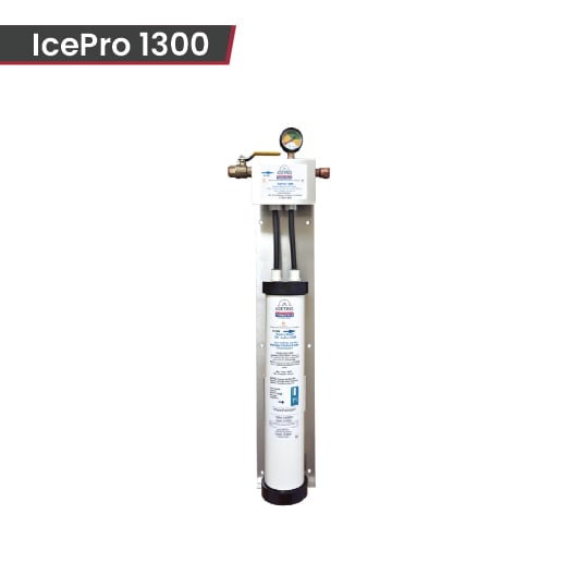 ICETRO Product Images_IcePro 1300