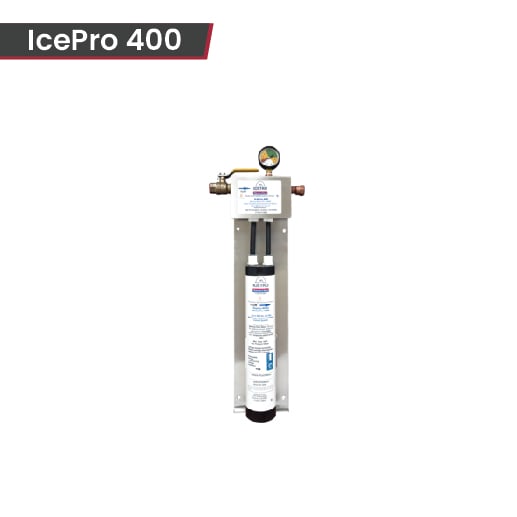 ICETRO Product Images_IcePro 400