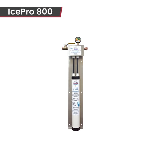 ICETRO Product Images_IcePro 800